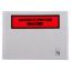 Picture of CMBLD PCKG ENVL SLIP ENC 155X115 B1000