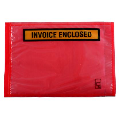 Picture of CMBLD PCKG ENVL INV ENC RD 165X115 B1000