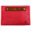 Picture of CMBLD PCKG ENVL INV ENC RD 165X115 B1000
