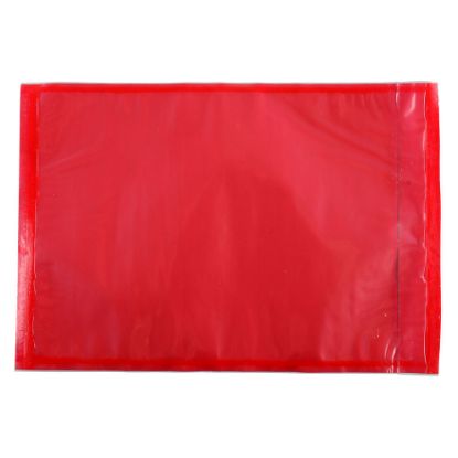 Picture of CMBLD PCKG ENVLP PLN RD 165X115MM BX1000