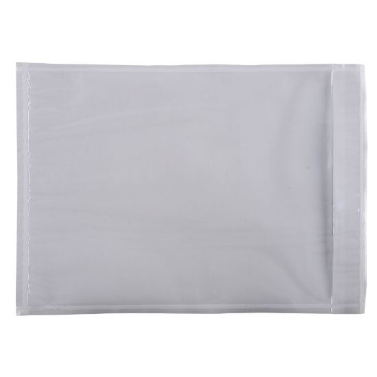 Picture of CMBLD PCKG ENVLP PLN 178X127MM BX500