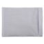 Picture of CMBLD PCKG ENVLP PLN 178X127MM BX500