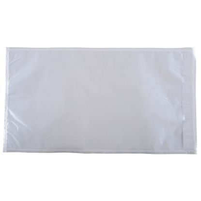Picture of CMBLD PCKG ENVLP PLN DL BX500
