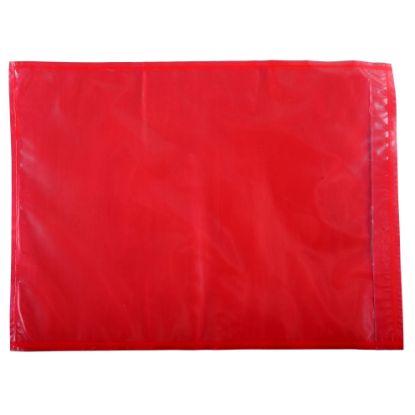 Picture of CMBLD PCKG ENVLP PLN RD 175X235MM BX1000