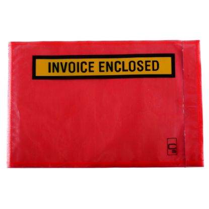 Picture of CMBLD PCKG ENVL INV ENC RD 175X115 B1000