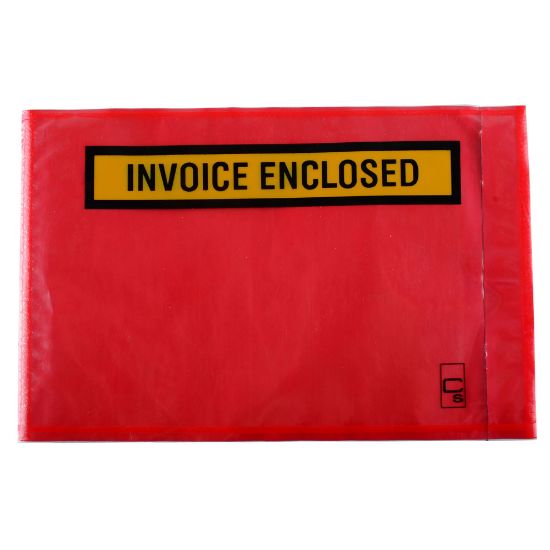 Picture of CMBLD PCKG ENVL INV ENC RD 175X115 B1000