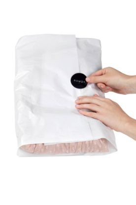 Picture of CMB TISSUE PPR 17GSM 440X690MM WH PK100