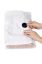 Picture of CMB TISSUE PPR 17GSM 440X690MM WH PK100