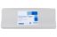Picture of CMB BUTCHERS PPR 48GSM 840X565 WH PK50