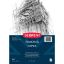 Picture of DERWENT TRACING PAPER 90GSM A4 PAD 50SHT