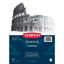 Picture of DERWENT TRACING PAPR 110-115GSM A4 PK10