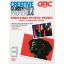 Picture of CREATIVE A4 EVERYDAY 160GSM PHOTO 100PK