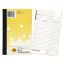 Picture of MBG PAD CARBONLESS DOCKET NO.8 50LEAF