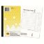 Picture of MBG PAD CARBONLESS TAX INVOICE 100LEAF