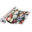 Picture of SIHL 3647 LISA CANVAS 350 610X12M