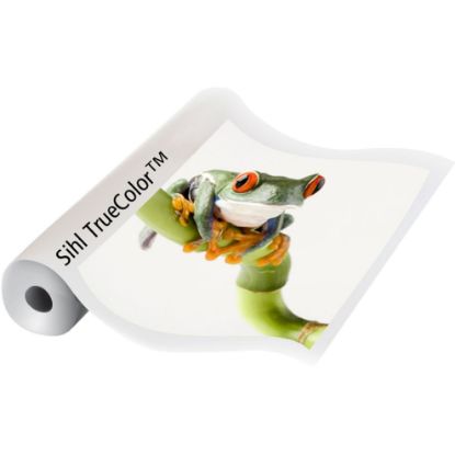 Picture of SIHL 3331 TRUECOLOR 100 610X45M