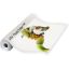 Picture of SIHL 3331 TRUECOLOR 100 914X100MX76MM