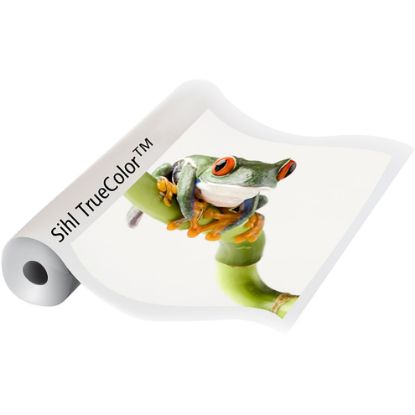 Picture of SIHL 3334 TRUECOLOR 160 610X30M