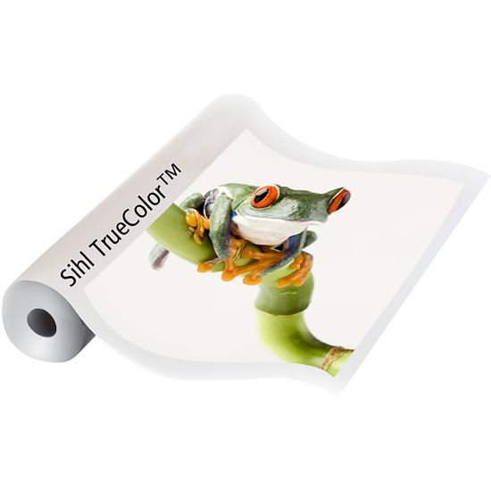 Picture of SIHL 3334 TRUECOLOR 160 610X30M