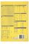 Picture of SPIRAX 120 BINDER BOOK A4 64PG 8MM