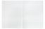 Picture of SPIRAX 106 EXERCISE BOOK A4 64PG 8MM