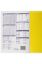 Picture of SPIRAX P107 EXERCISE BOOK A4 14MMDT 64PG