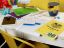 Picture of SPIRAX 108 EXERCISE BOOK A4 96PG 8MM