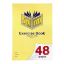 Picture of SPIRAX 114 EXERCISE BOOK A4 48PG PRIMARY