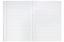 Picture of SPIRAX 117 EXERCISE BOOK A4 96PG 18MM DT