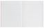 Picture of SPIRAX P118 EXERCISE BOOK A4 12MM 48PG