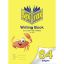 Picture of SPIRAX 160 WRITING BOOK 64PG 24MM DT