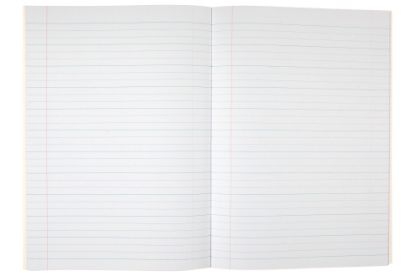 Picture of SPIRAX P191 EXERCISE BK 225X175 8MM 64P