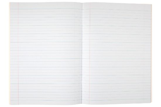 Picture of SPIRAX P191 EXERCISE BK 225X175 8MM 64P