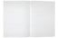 Picture of SPIRAX P191 EXERCISE BK 225X175 8MM 64P