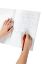 Picture of SPIRAX 216 EXERCISE BOOK A4 24MM DT 64PG