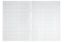 Picture of SPIRAX P130 GRID BOOK A4 10MM 48PG