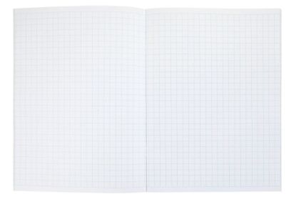 Picture of SPIRAX 314 SS GRID 64PG 10MM
