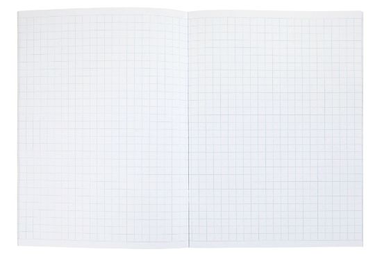 Picture of SPIRAX 314 SS GRID 64PG 10MM