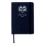 Picture of SPIRAX PLAT PREM A5 JNL 160P BLACK DOT