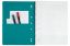 Picture of SPIRAX METALLIC KODE A4 LECTURE