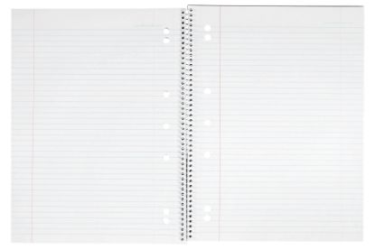 Picture of SPIRAX KODE 966 A4 LECTURE BOOK 140PG