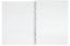 Picture of SPIRAX KODE 966 A4 LECTURE BOOK 140PG