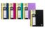 Picture of SPIRAX KODE P968 A4 LECTURE 140 PG ASTD