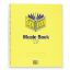 Picture of SPIRAX 567 MUSIC BOOK 15 LEAF 297X248