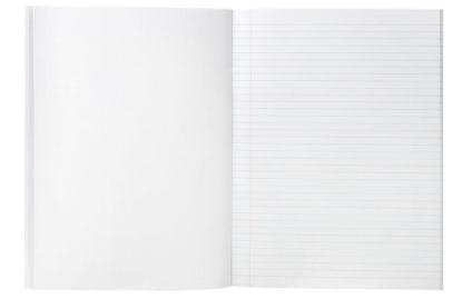 Picture of SPIRAX 324 SS BOTANY BOOK 96PG