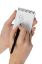 Picture of SPIRAX KODE P955 POCKET 76X122 96P PK5 A