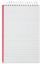 Picture of SPIRAX KODE 956 REPORTER NOTEBOOK 300PG