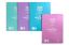Picture of SPIRAX METALLIC KODE A4 120 PG