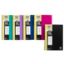 Picture of SPIRAX KODE P959 A4 240 PG ASTD