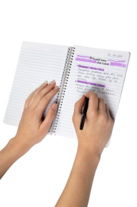 Picture of SPIRAX METALLIC KODE A5 200 PG